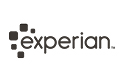 Experian UK - No.1 Northern Irish M&A law firm by both value and volume of deals