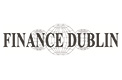 Finance Dublin Deals of the Year 2023