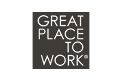 Great places to work 2018 