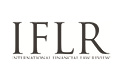A&L Goodbody Most Innovative Law Firm