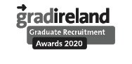 A&L Goodbody Most Popular Graduate Recruiter in Law
