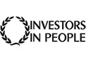 Investors in People 2017
