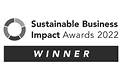 A&L Goodbody Social Enterprise