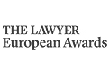 The Lawyer - Irish Law Firm of the Year 2023