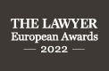 The Lawyer European Awards 2022 - European competition or antitrust team of the year