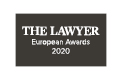 A&L Goodbody Law firm of the year: Republic of Ireland