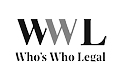 A&L Goodbody Irish Law Firm of the Year - Who's Who Legal