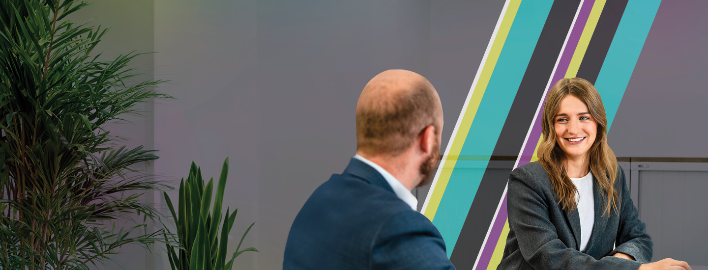 Degree Apprenticeship Programme