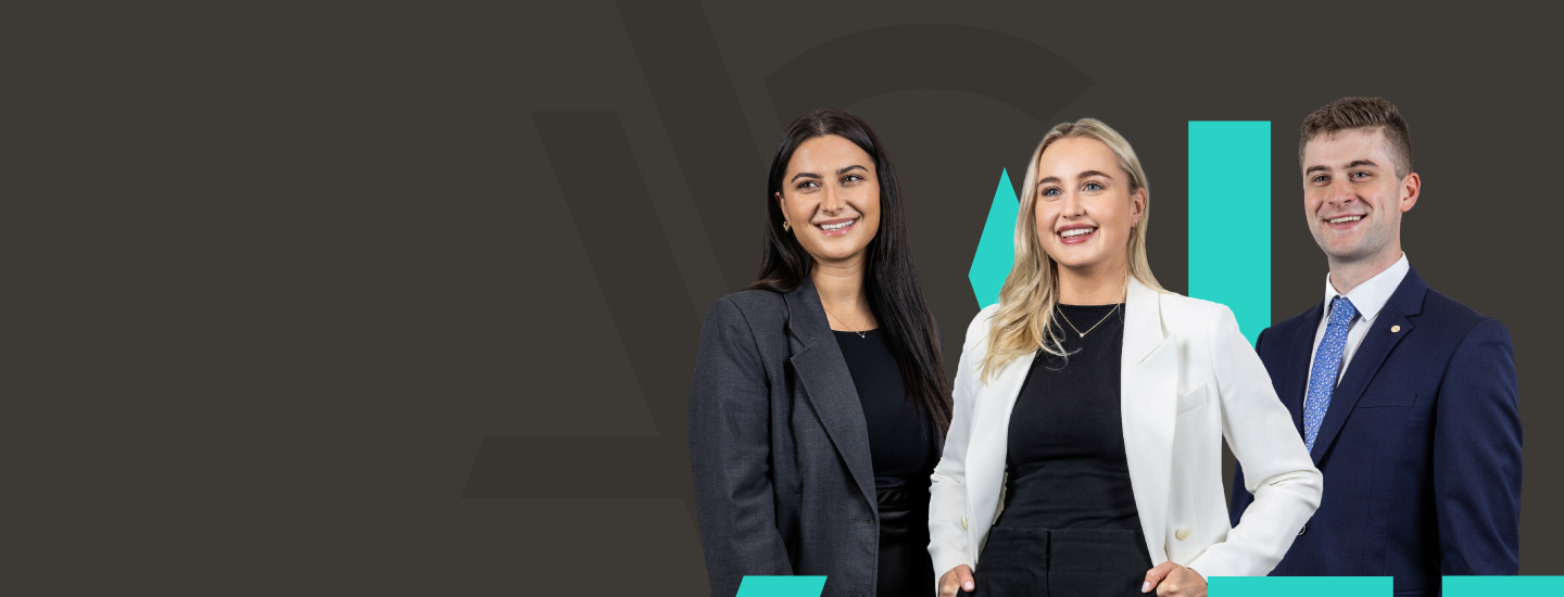 Trainee & Intern Programmes