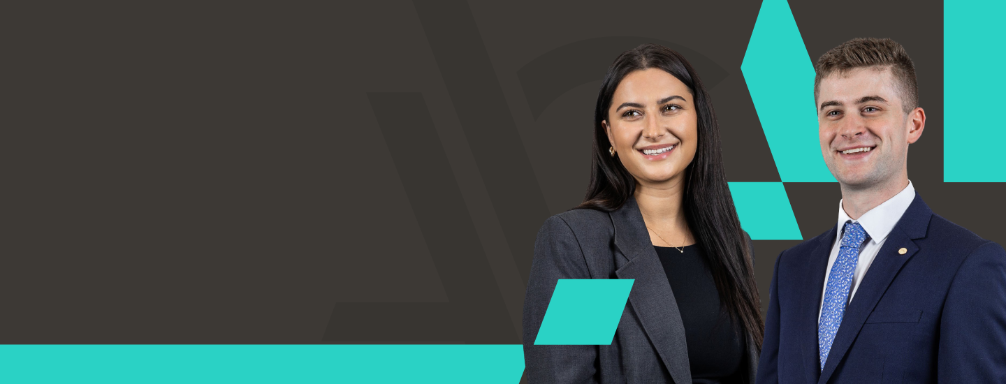 Trainee Solicitor Programme