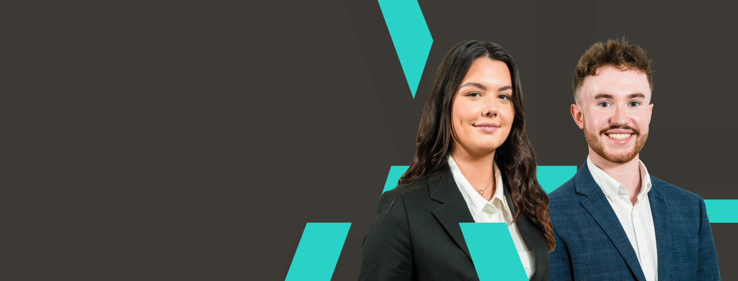 Trainee Solicitor Programme