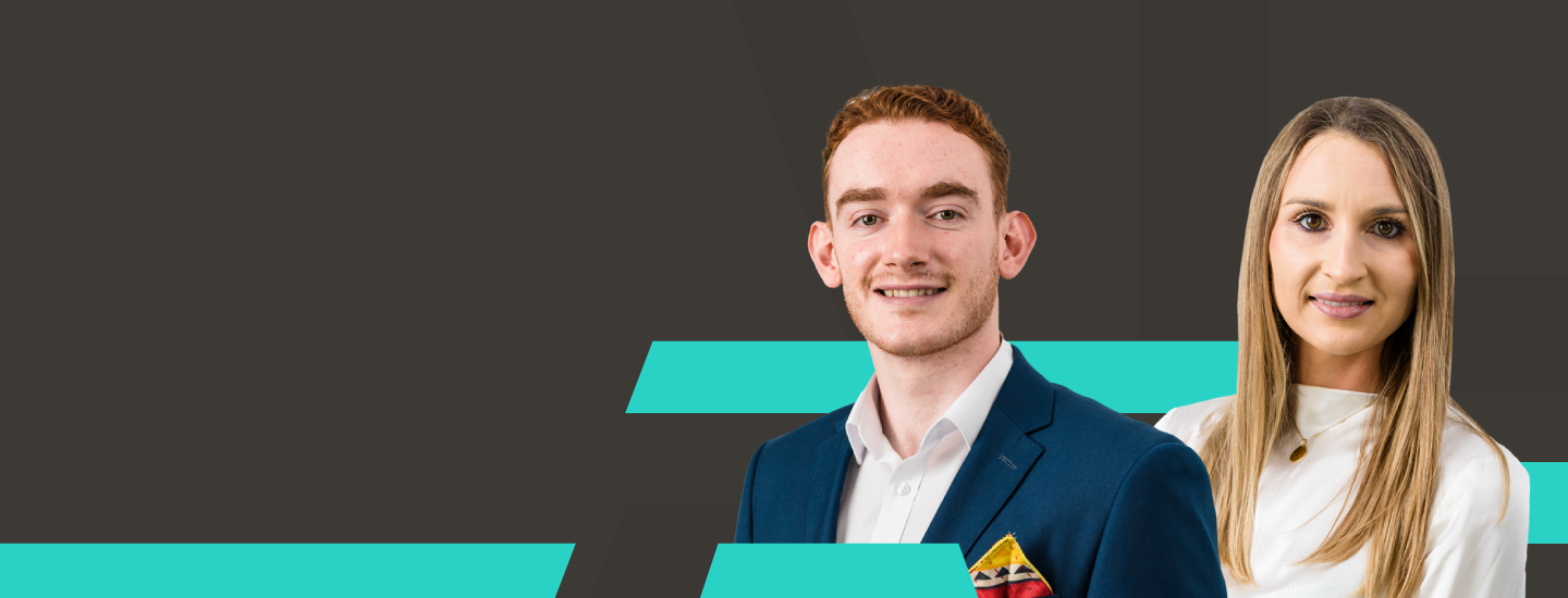 Trainee Solicitor Programme