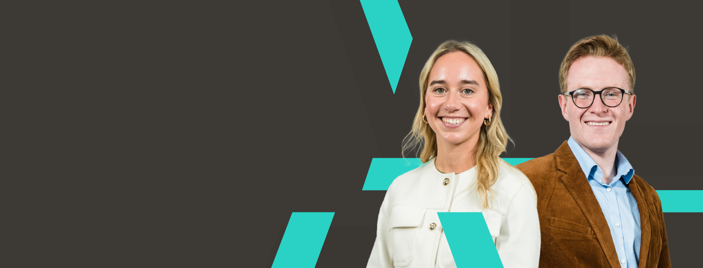 Degree Apprenticeship Programme 