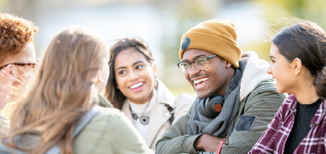 Student Placement Programme 