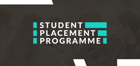 Student Placement Programme 