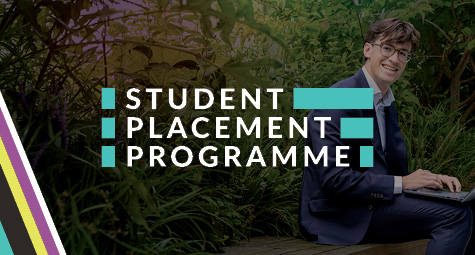 Student Placement Programme 