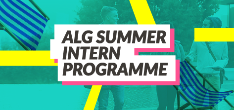 Summer Internship Programme 