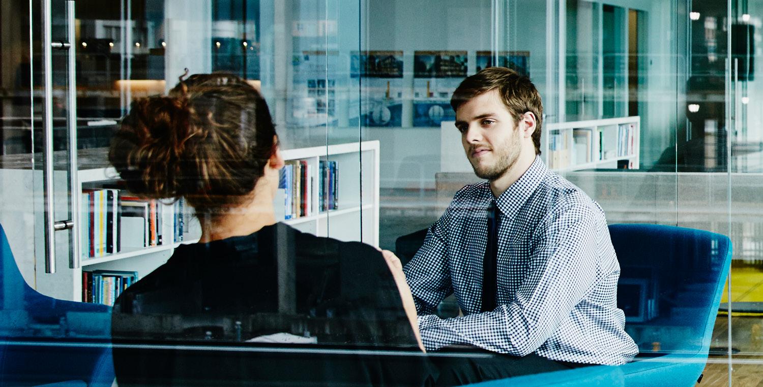 Flexible Legal Resourcing