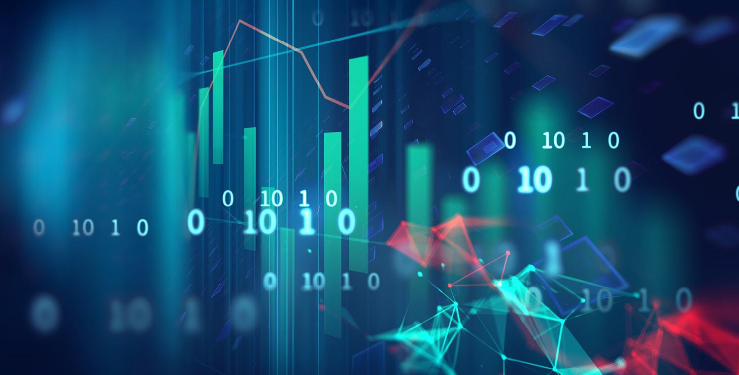 Technology Digital Services