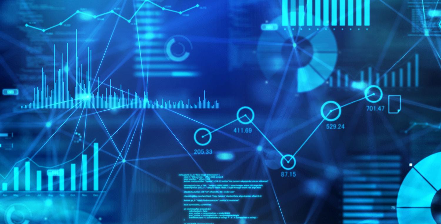 eDiscovery and Investigations
