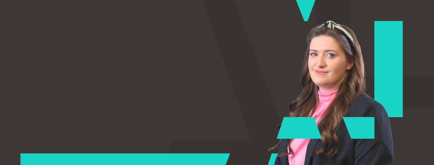 Rewards & Benefits | A&L Goodbody LLP