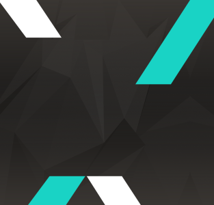 Register for the Knowledge Seminar 2025