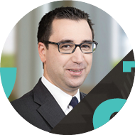 Dario Dagostino image