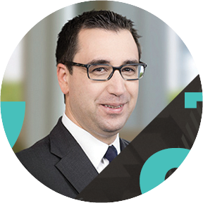 Dario Dagostino 