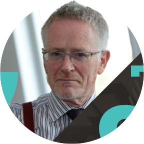 Frank Cassidy 