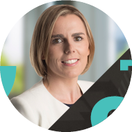 Katie O'Connor image