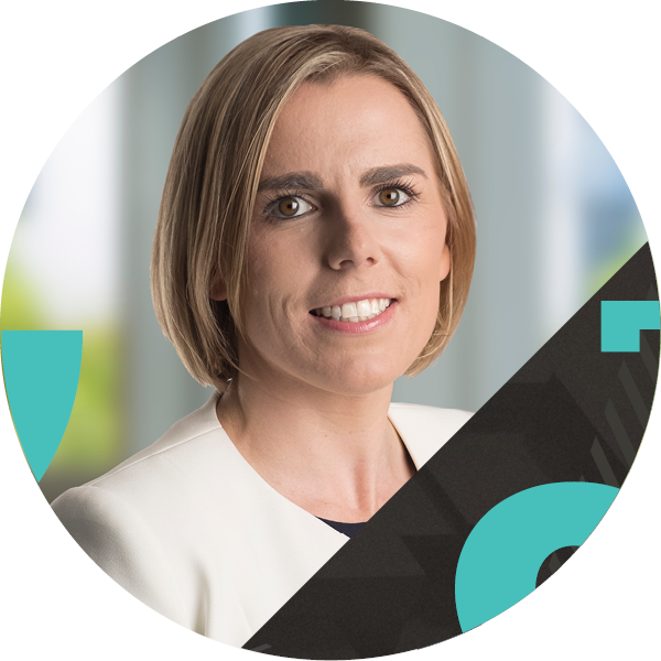 Katie O'Connor image