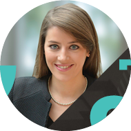 Mairead O'Brien image