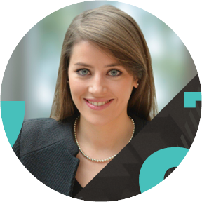 Mairead O'Brien 
