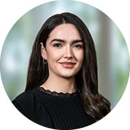 Catherine Moloney