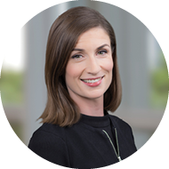 (Speaker) Celine Kelly