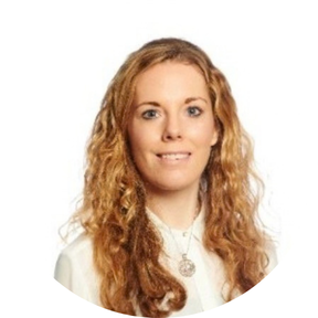 Ciara Farrell
