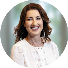 Headshot of Eimear O’Brien, Partner, Financial Regulatory Advisory (FinTech, Payments and Consumer), A&L Goodbody