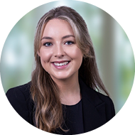 (Speaker) Holly Cunningham