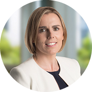 Katie O'Connor image