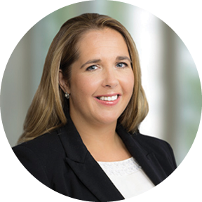 Headshot of John Evans