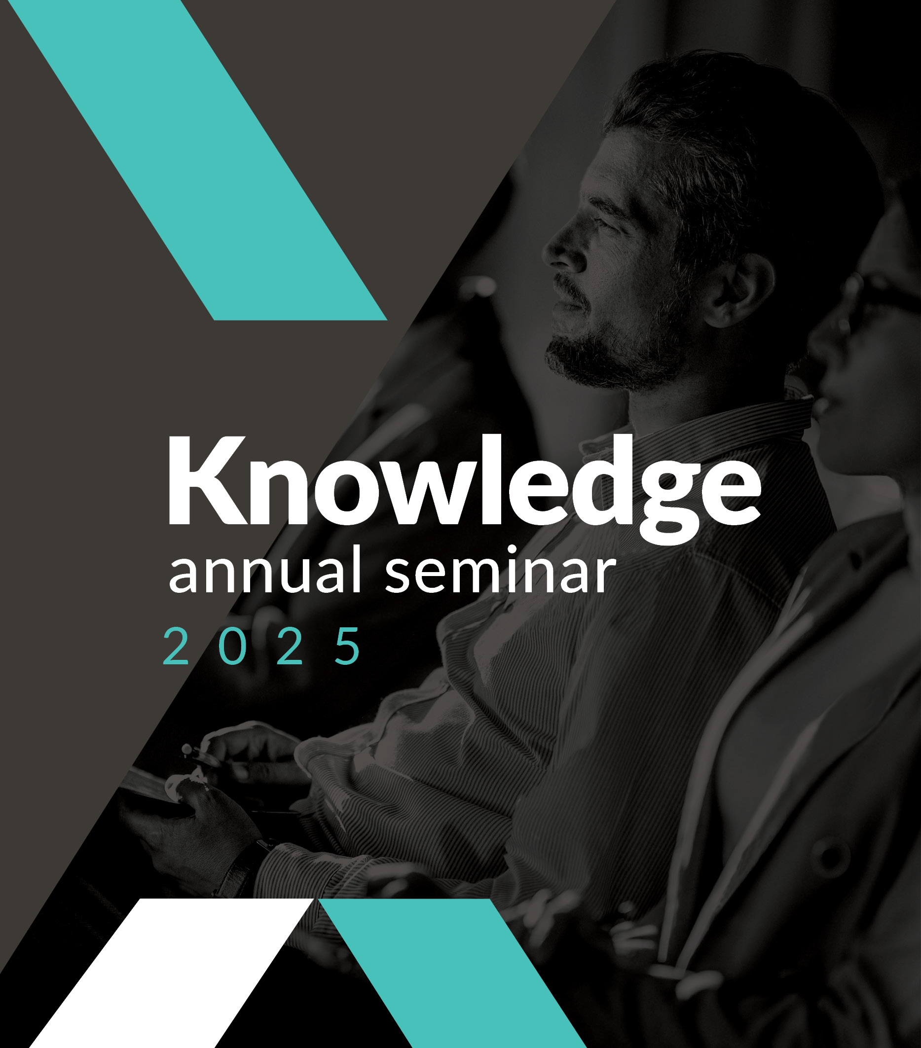Knowledge Seminar 2025