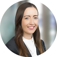 (Panellist) Niamh McMahon