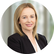 (Moderator) Paula Reid