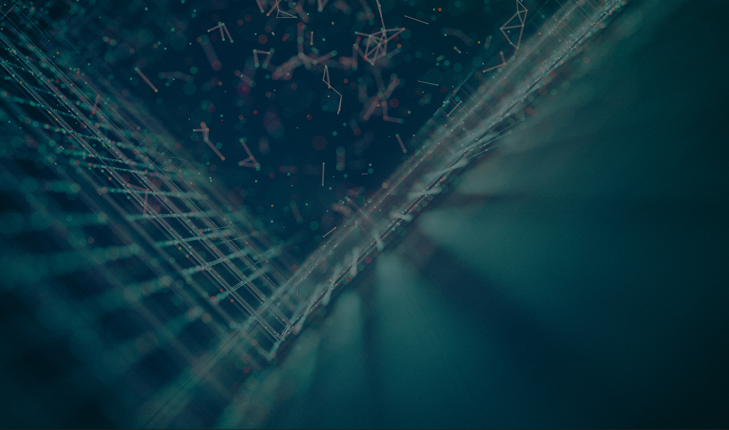 Regulatory Enforcement Round Up