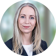 (Speaker) Sarah Lee