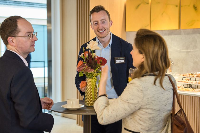 Employment Law Forum 2026