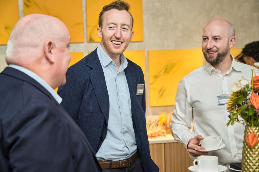 Employment Law Forum 2026