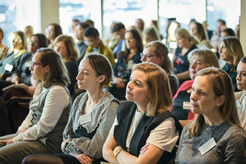 Employment Law Forum 2026