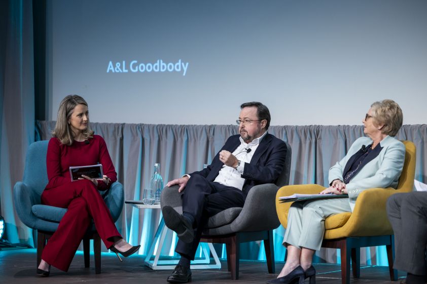 Corporate Crime & Regulation Summit 2026