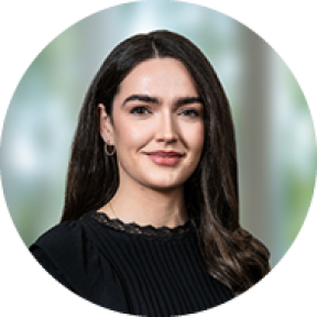 Catherine Moloney